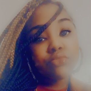 Meet your Posher, Tenira